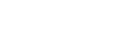 cheapfocker