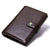 Genuine Cow Leather Wallet