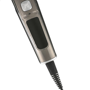 15 in 1 Electric Hair Clipper Trimmer