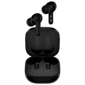 QCY T13 Bluetooth Headphone V5.1 Wireless TWS Earphone